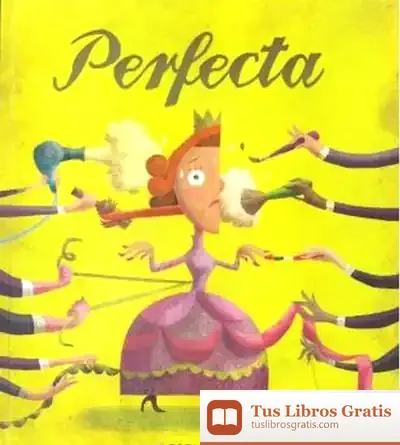 Descargar Perfecta