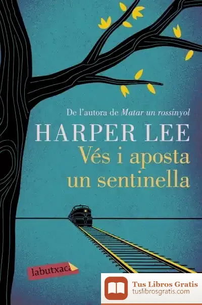 Descargar Vés I Aposta Un Sentinella