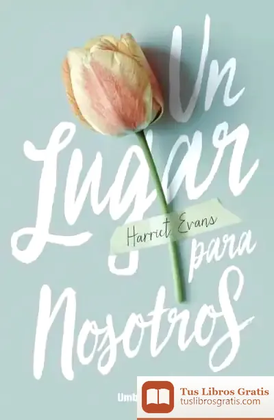 Descargar Un Lugar Para Nosotros