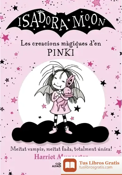 Descargar Diverteix-Te Amb La Isadora I En Pinki. Jocs I Activitats