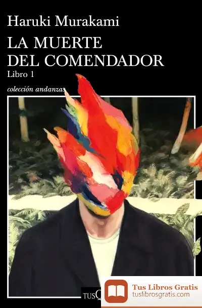Descargar La Muerte Del Comendador