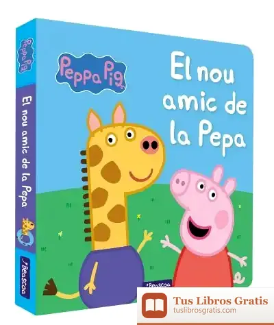 Descargar El Nou Amic De La Pepa