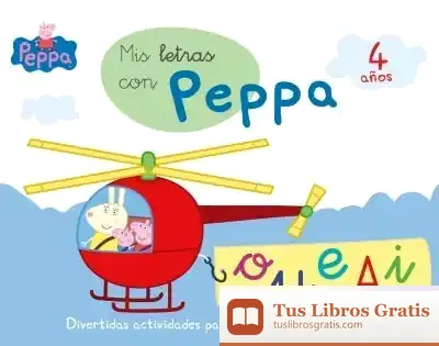 Descargar Peppa Pig de Hasbro