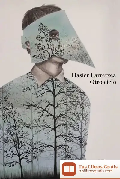Descargar Otro Cielo