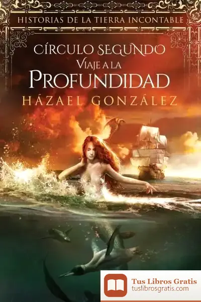 Descargar Círculo Segundo