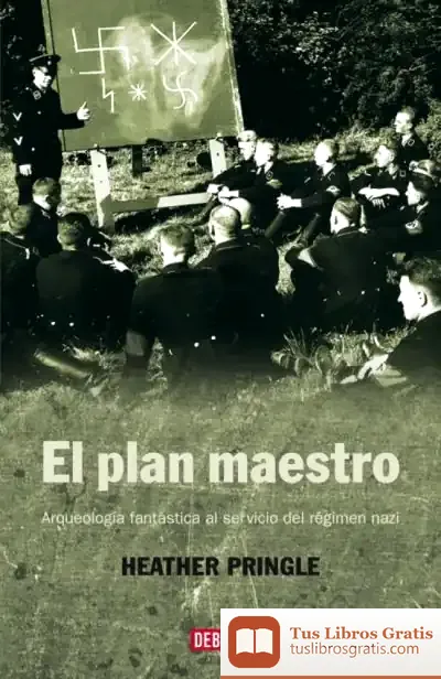 Descargar El Plan Maestro