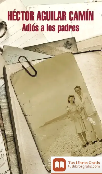 Descargar Adiós A Los Padres