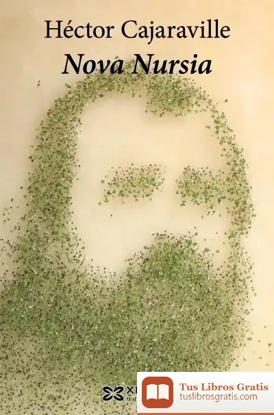 Descargar Nova Nursia
