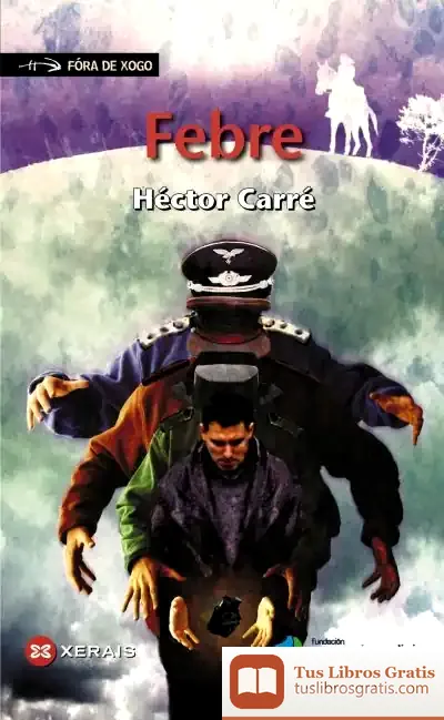 Descargar Febre
