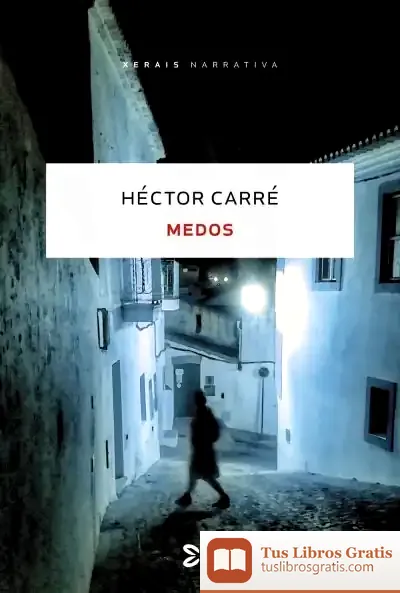 Descargar Medos