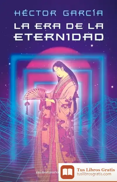 Descargar La Era De La Eternidad