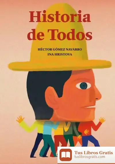 Descargar Historia De Todos