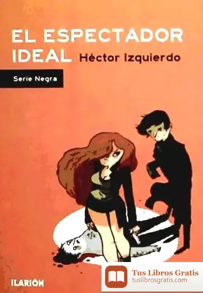Descargar El Espectador Ideal