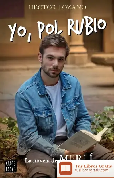 Descargar Yo, Pol Rubio