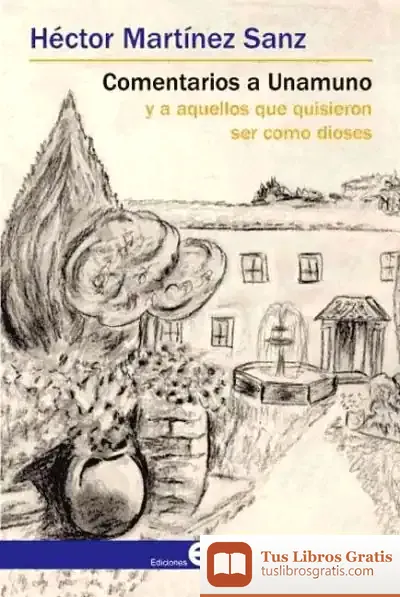 Descargar Cometarios A Unamuno de Percy Bysshe Shelley