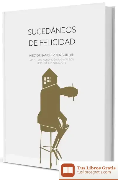 Descargar Sucedaneos De Felicidad