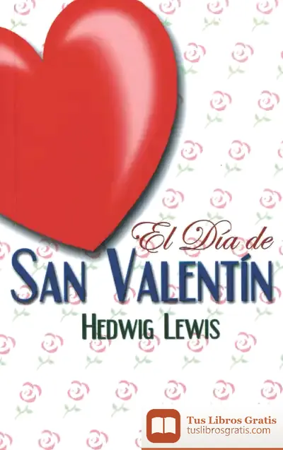 Descargar El Día De San Valentin