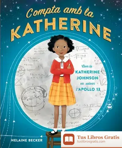 Descargar Compta Amb Katherine