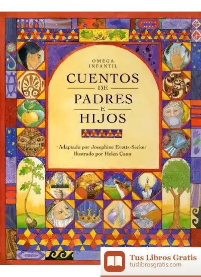 Descargar Cuentos De Padres E Hijos