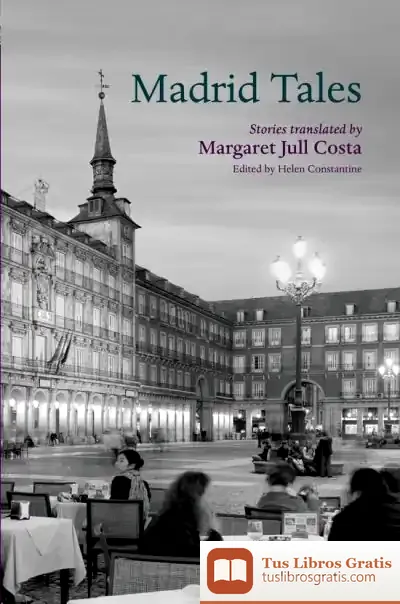 Descargar Madrid Tales