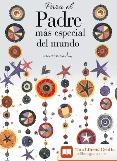 Descargar Para El Padre Más Especial Del Mundo