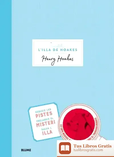 Descargar L'Illa De Hoakes