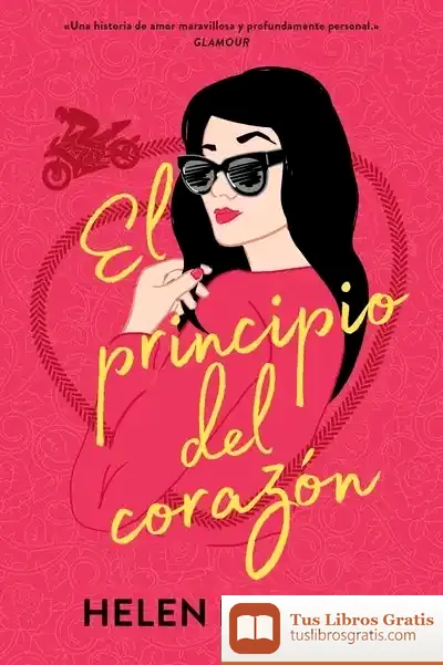 Descargar El Principio Del Corazón