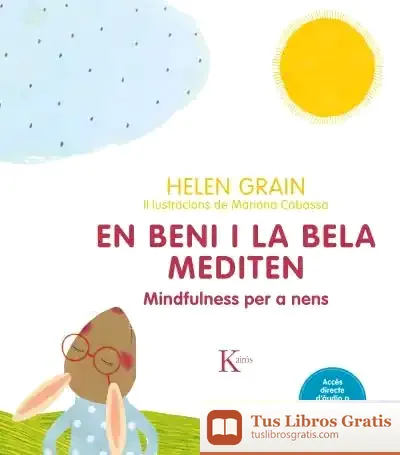 Descargar En Beni I La Bela Mediten