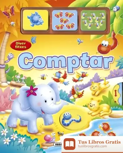 Descargar Diverfitxes. Comptar de R.s. Loomis
