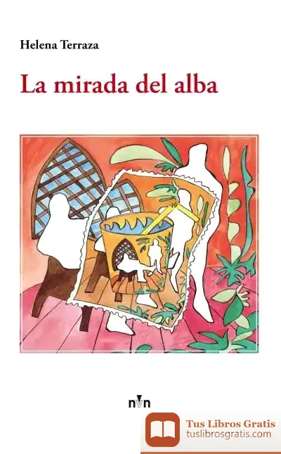 Descargar La Mirada Del Alba