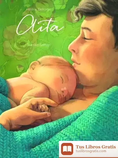 Descargar Aita de Hélène Delforge