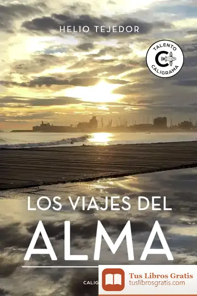 Descargar Los Viajes Del Alma