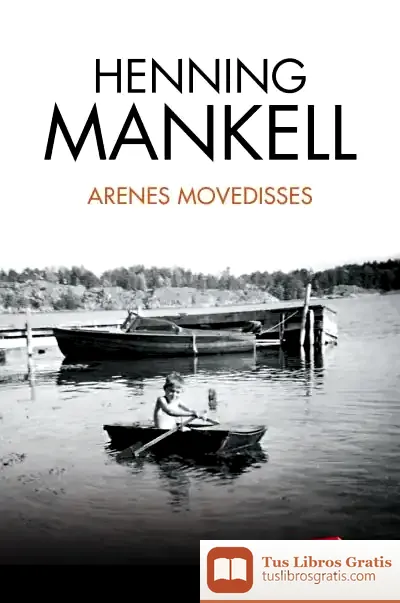 Descargar Arenes Movedisses