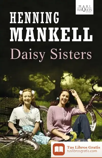 Descargar Daisy Sisters