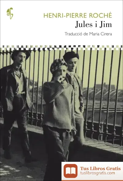 Descargar Jules I Jim