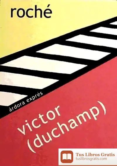 Descargar Victor de Óscar Julve