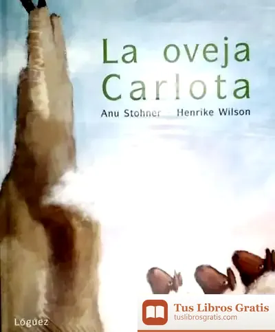 Descargar La Oveja Carlota