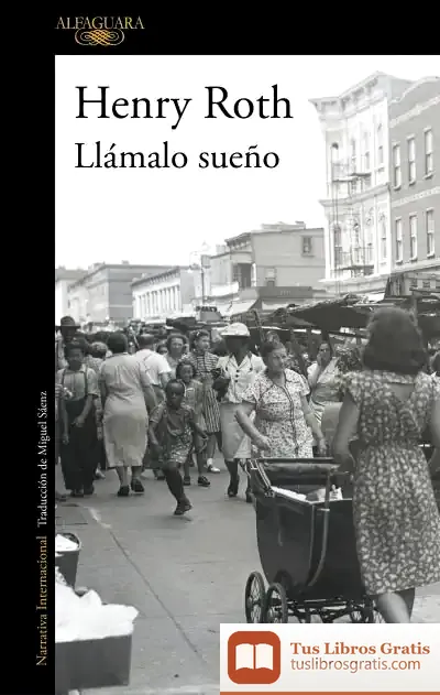 Descargar Llámalo Sueño