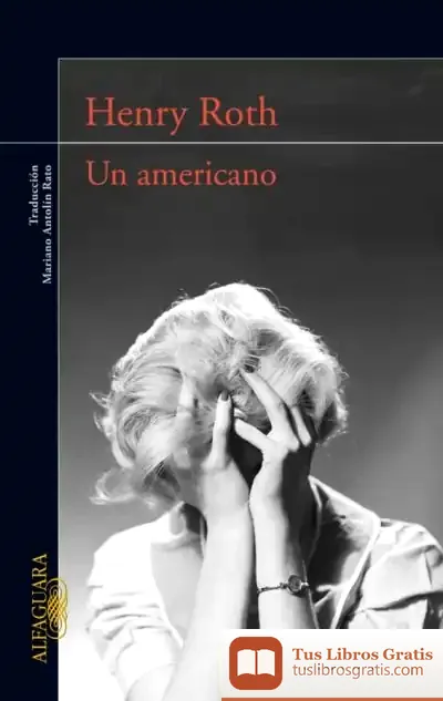 Descargar Un Americano