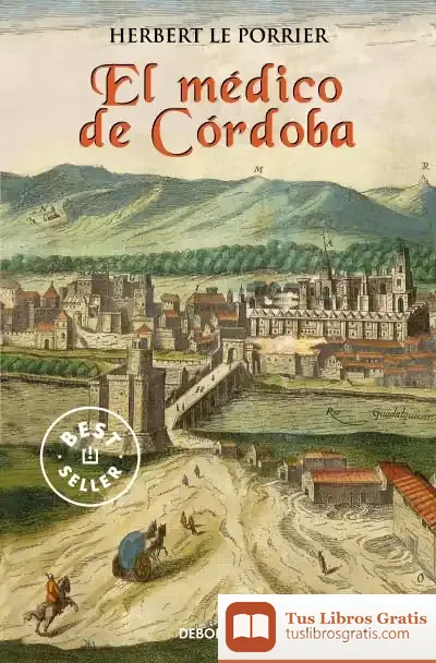 Descargar El Médico De Córdoba