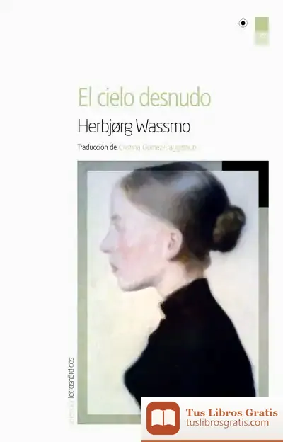 Descargar Cielo Desnudo, El