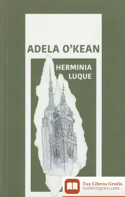 Descargar Adela O´Kean