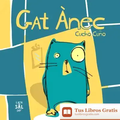 Descargar Gatànec