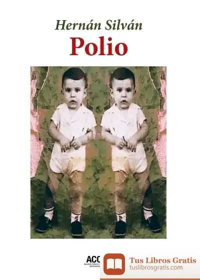 Descargar Polio de Hernán Silván