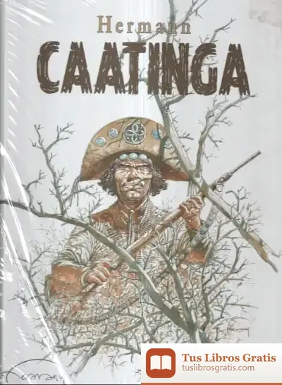 Descargar Caatinga