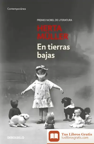 Descargar En Tierras Bajas