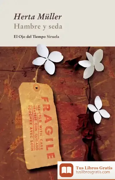 Descargar Hambre Y Seda de Antonio Guillamón Fernández