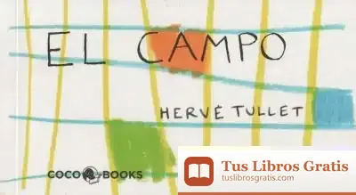Descargar El Campo
