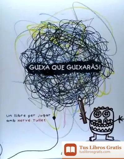 Descargar Guixa Que Guixaràs