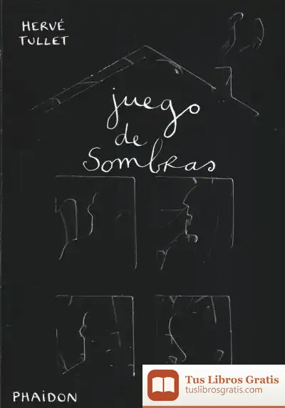 Descargar Juego De Sombras